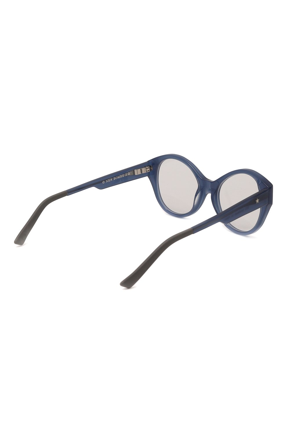 Оправа VERY FRENCH GANGSTERS, арт. NEW B0MBE 079, фото 3