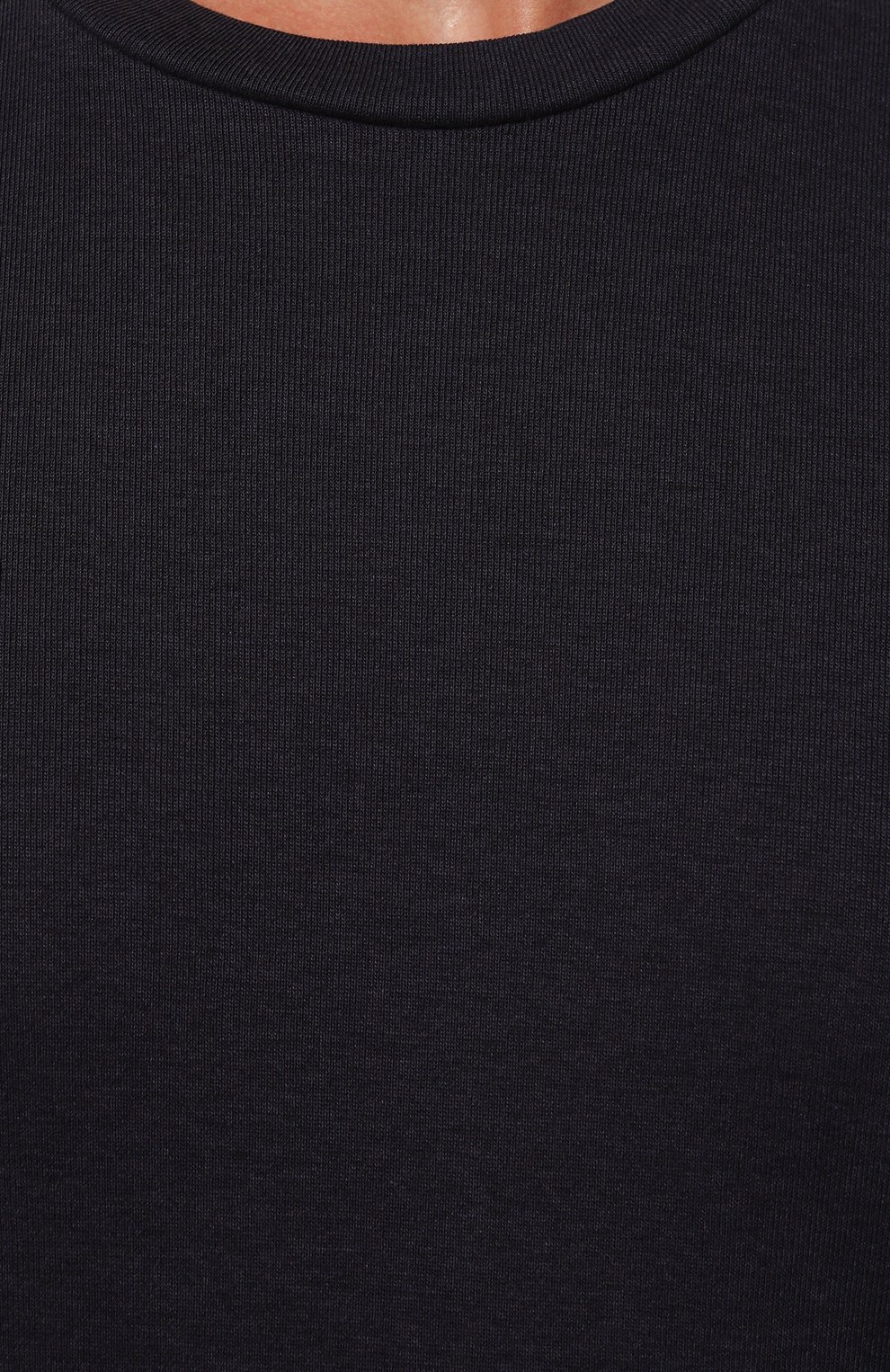 Джемпер из лиоцелла и хлопка TOM FORD, арт. JMT001/JCS003, фото 5