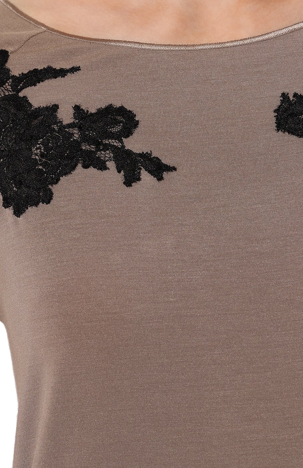 Пижама GIANANTONIO PALADINI, арт. LP03, фото 7