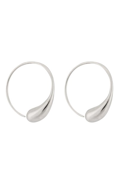 Серьги капли AVGVST, арт. 1005220-01, фото 3