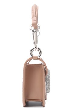 Сумка locò VALENTINO, арт. 2W0B0K53FLC MZP, фото 4