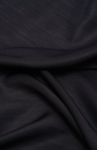 Шарф EMPORIO ARMANI, арт. EM005576/AF26151, фото 3