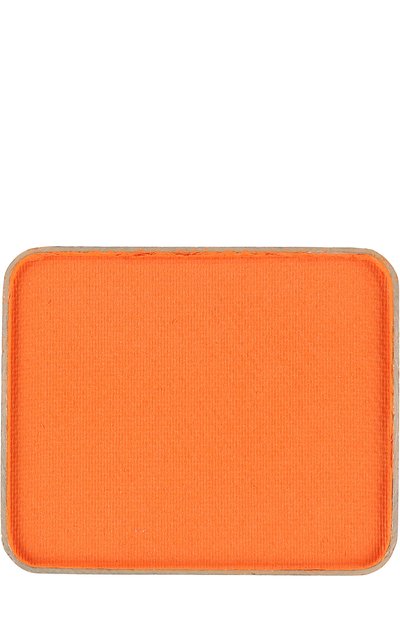 Женские прессованные тени для век pes рефил, оттенок m orange 250 SHU UEMURA, арт. 4935421625081