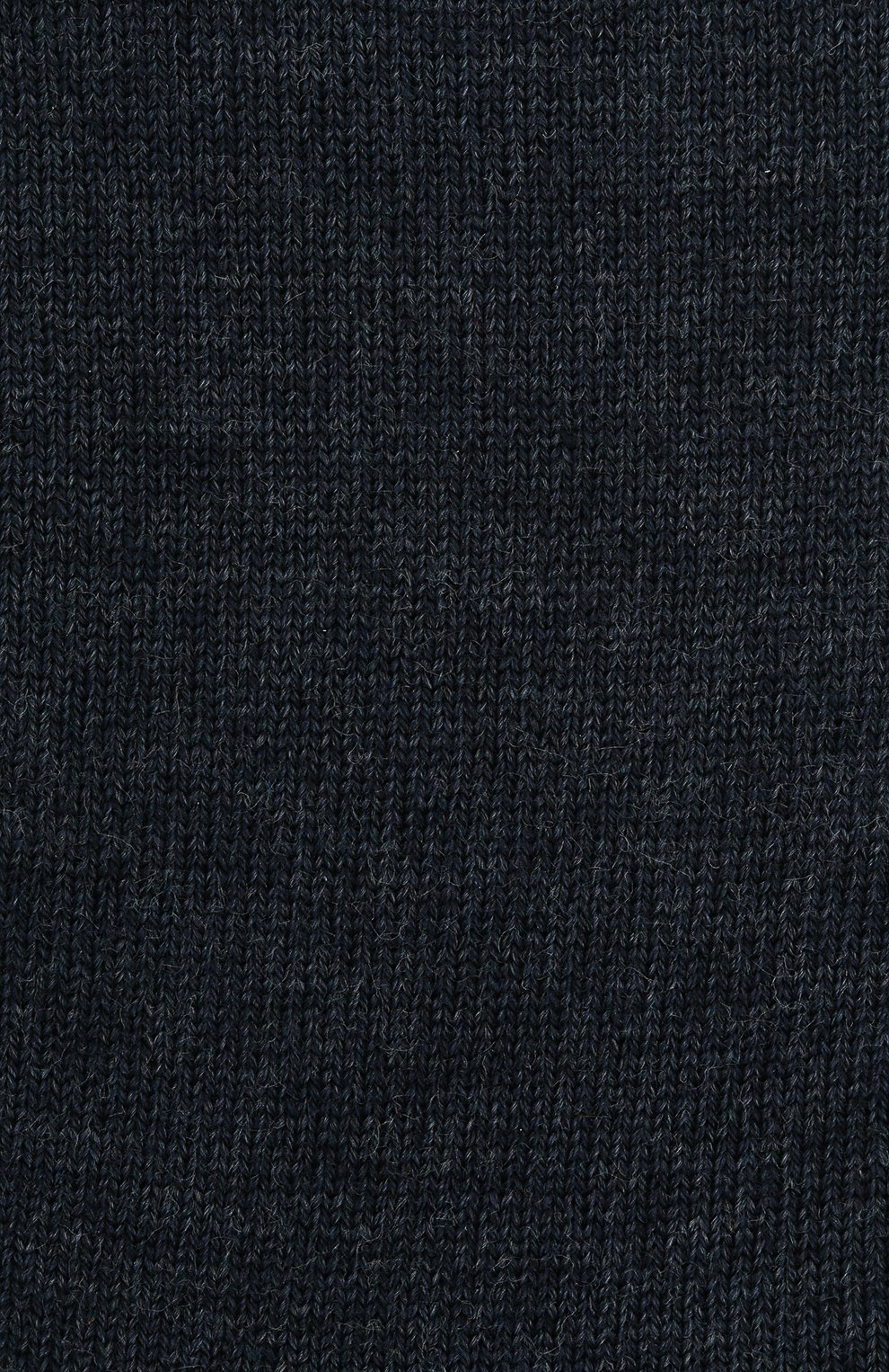 Носки FALKE, арт. 10645., фото 2