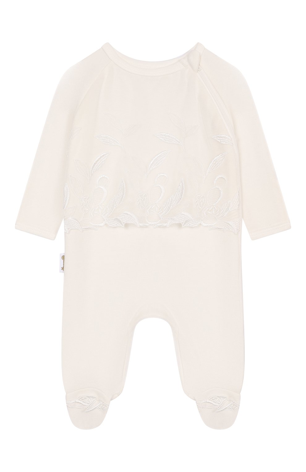 Комплект на выписку CHEPE, арт. 391170, фото 2