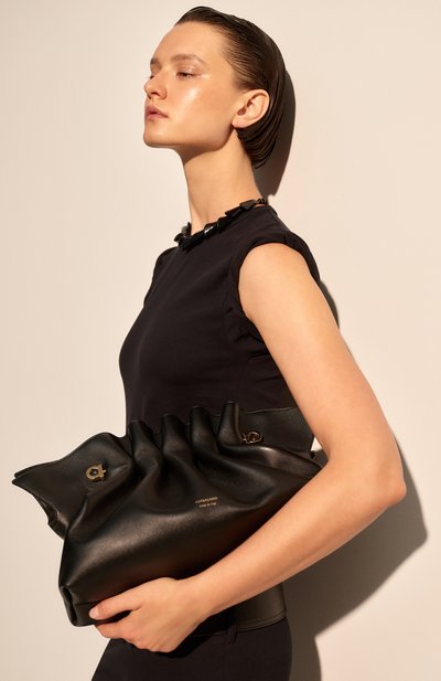 Колье VIEN, арт. 25-260B, фото 5