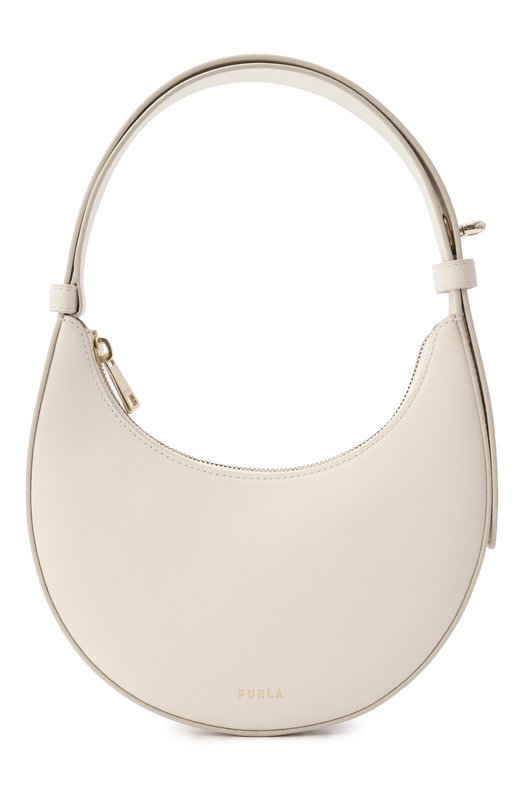 Сумка Furla Delizia mini Furla WE00649/AX0733 Белый WE00649/AX0733