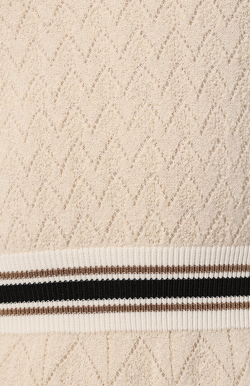 Платье BOSS, арт. 50486045, фото 5