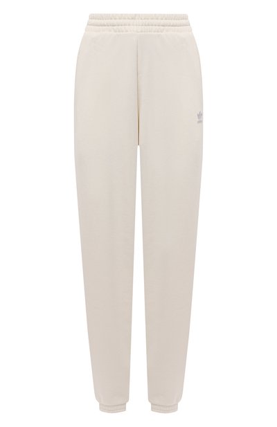 Женские хлопковые джоггеры ADIDAS ORIGINALS, арт. GN2847