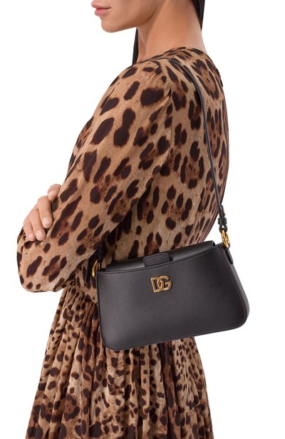 Женская сумка DOLCE & GABBANA, арт. BI3466/A3P00