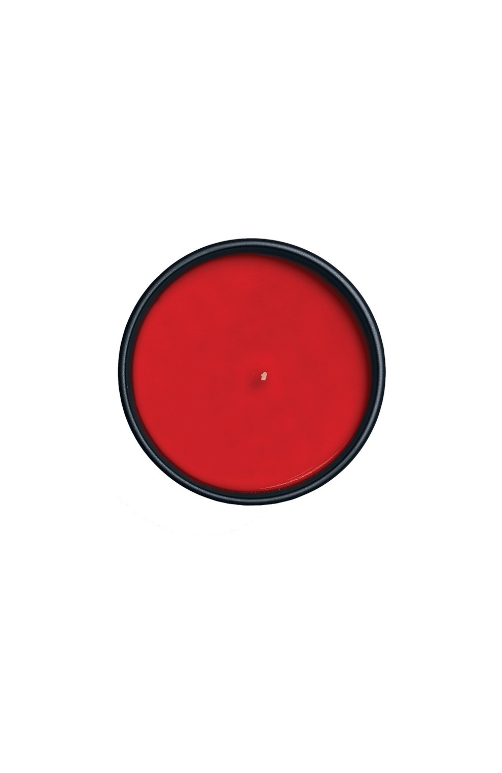 Парфюмированная свеча orient SISLEY, арт. 197205, фото 2