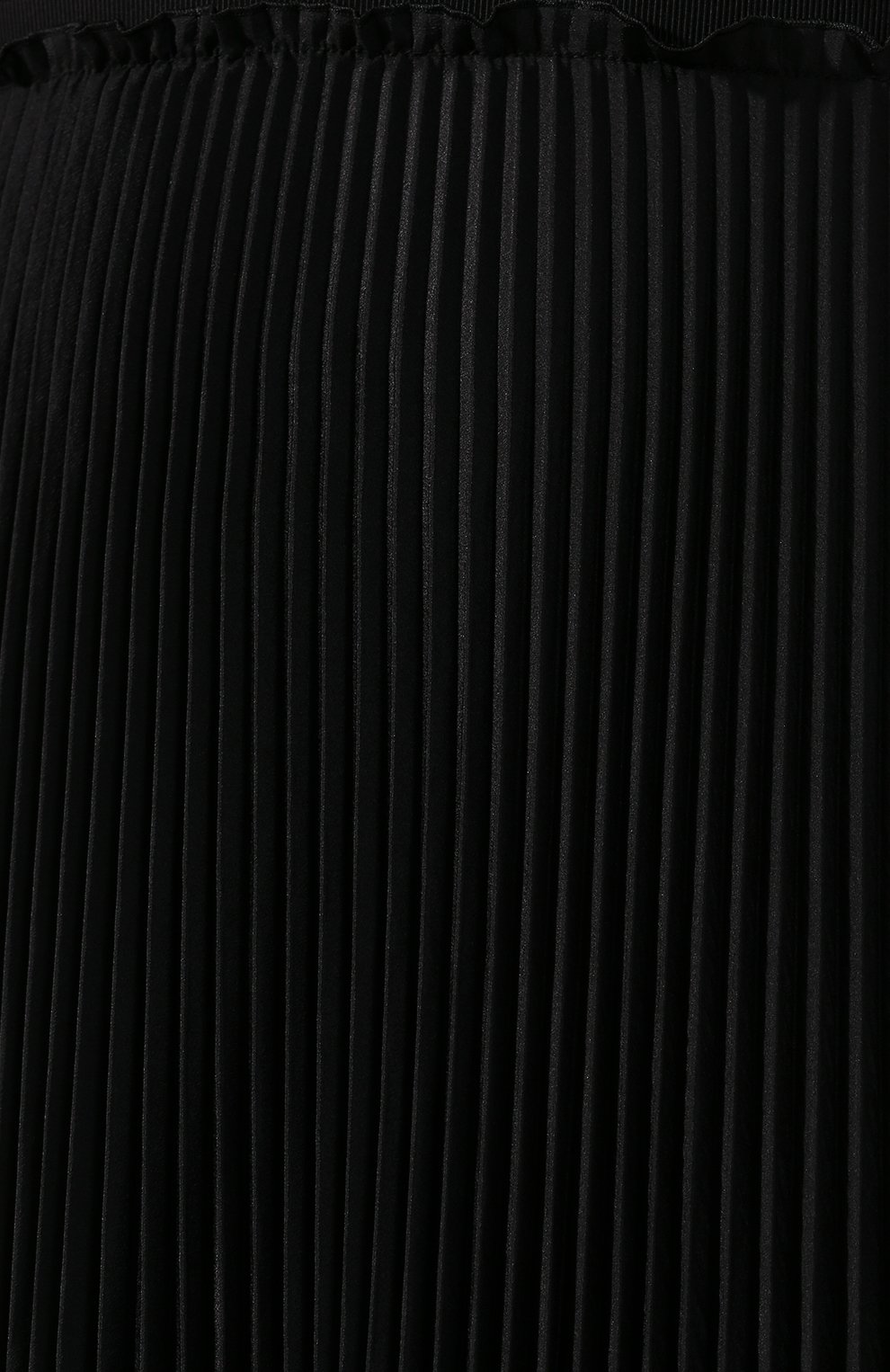 Юбка-миди REDVALENTINO, арт. TR3RAD30/4S9, фото 5