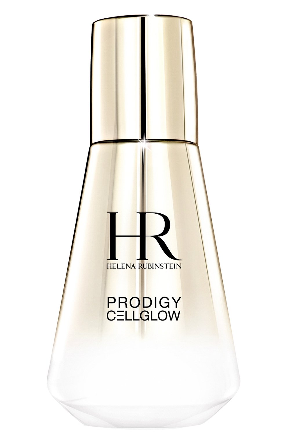 Концентрат для глубокого обновления кожи (50ml) HELENA RUBINSTEIN бесцветного цвета по цене 30260 руб., арт. 3614272436442, фото 1 Концентрат для глубокого обновления кожи (50ml) HELENA RUBINSTEIN, арт. 3614272436442, фото 1
