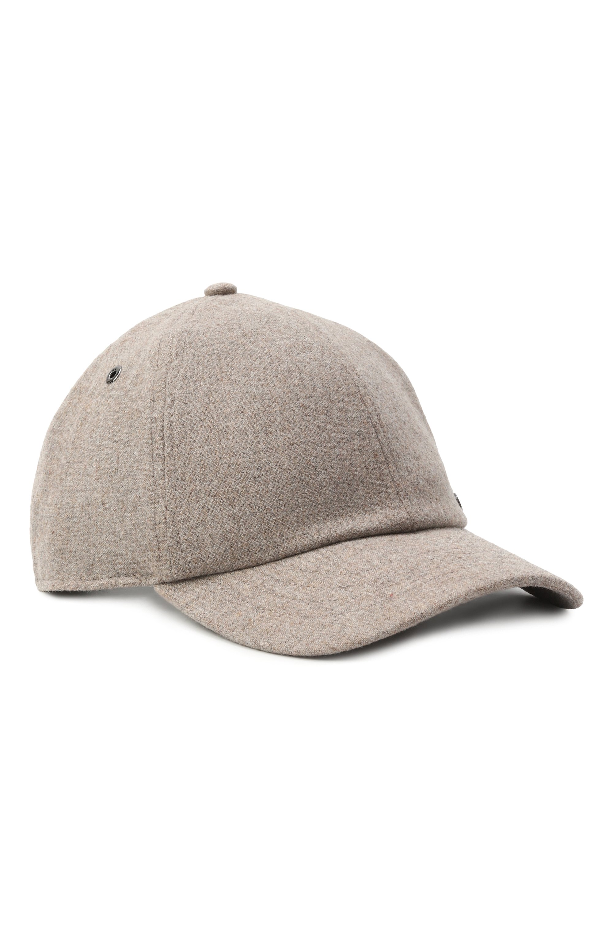 Бейсболка BOGNER, арт. 98319768, фото 1