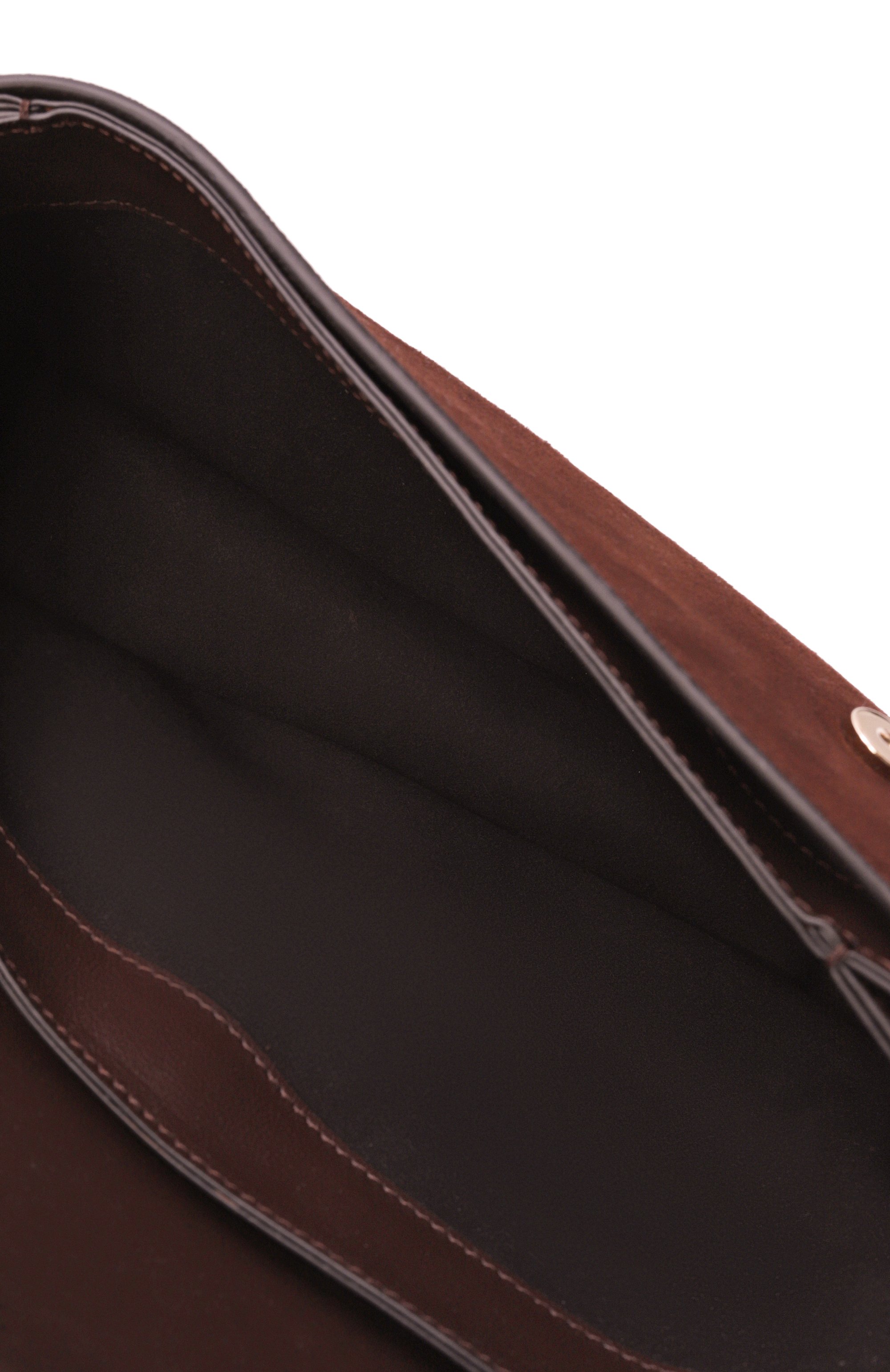 Сумка berenices saddle NEOUS, арт. 00070A23B23, фото 5