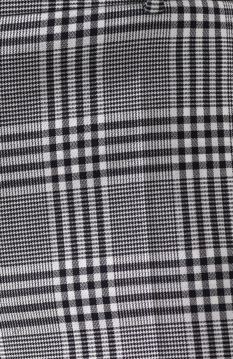 Хлопковые брюки PHILOSOPHY DI LORENZO SERAFINI, арт. 50424386, фото 5