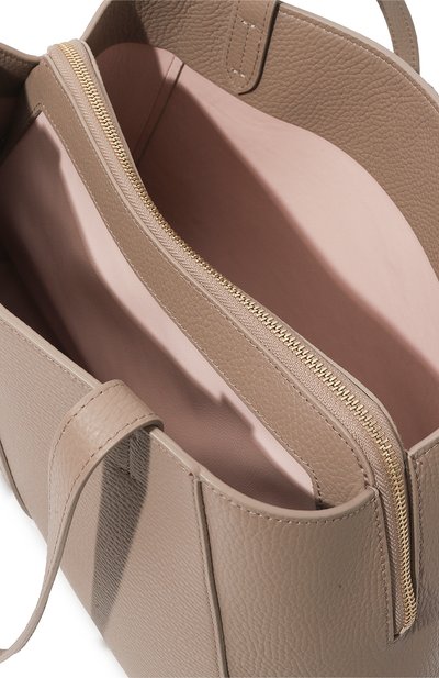 Сумка chara COCCINELLE, арт. E1 QLF 11 01 01, фото 5