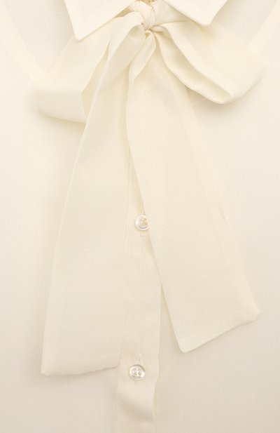 Блузка ELLA.B, арт. EBR2484U, фото 3