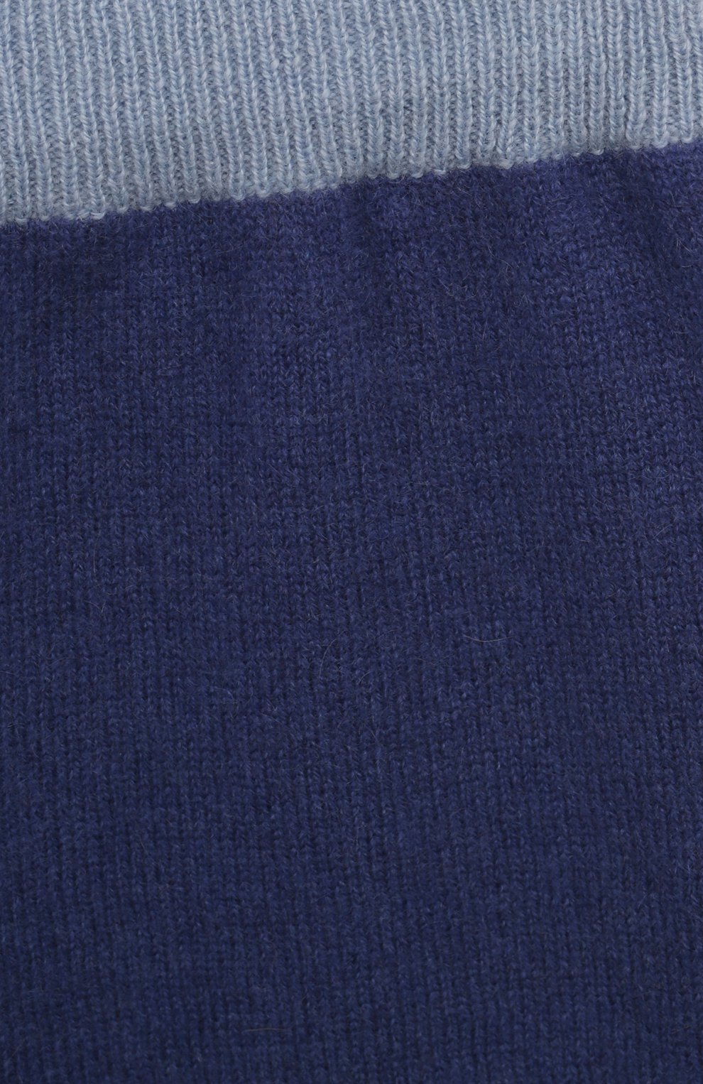 Кашемировые джоггеры GIORGETTI CASHMERE, арт. MB1122/1-6, фото 3