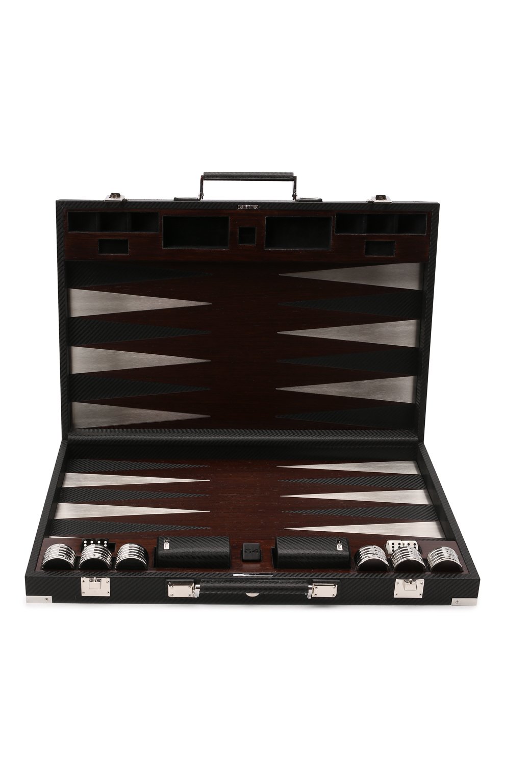 Настольная игра нарды RALPH LAUREN, арт. 682618372, фото 1