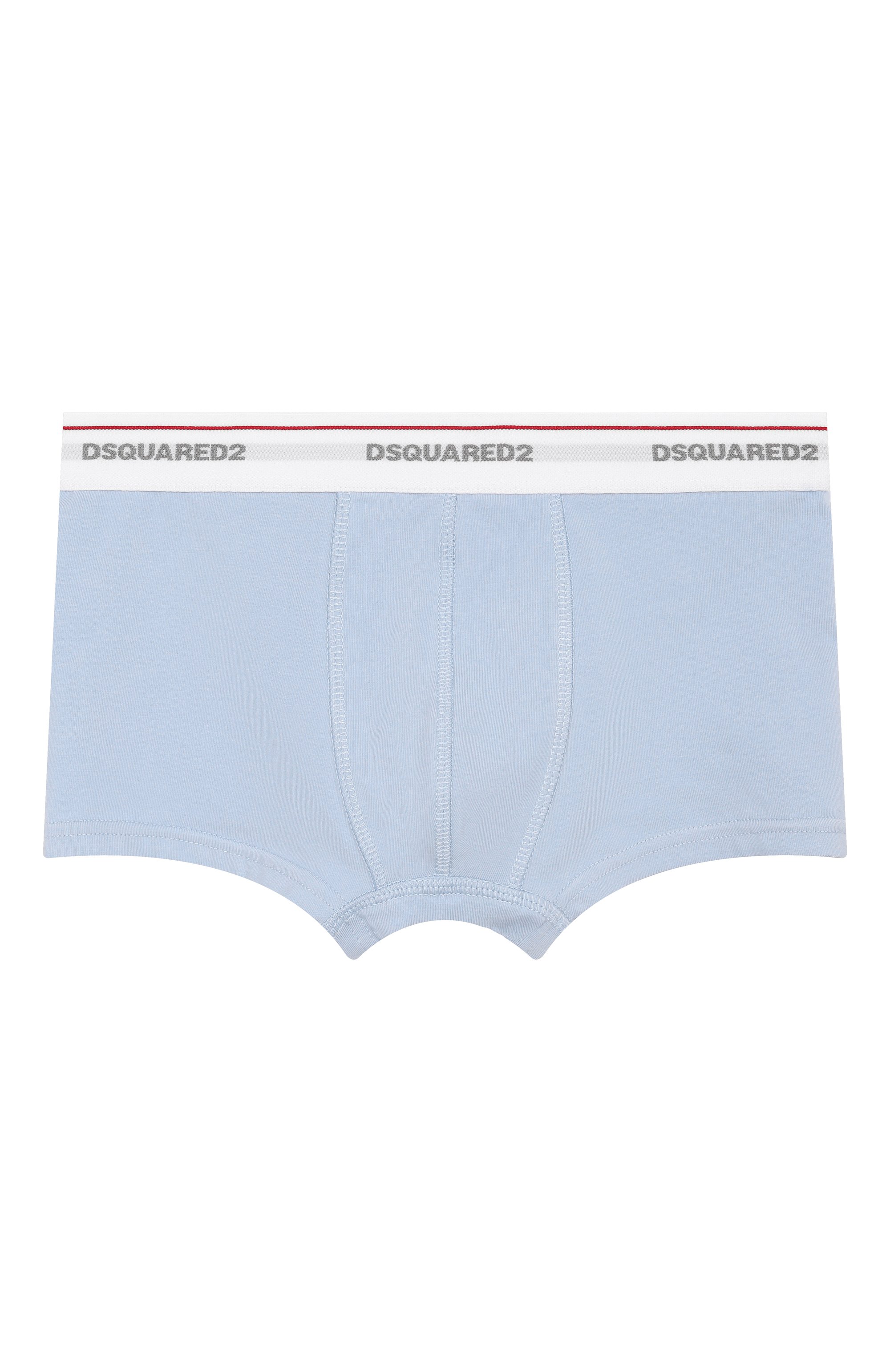 Комплект из двух боксеров DSQUARED2, арт. DQ2479/D008J, фото 4