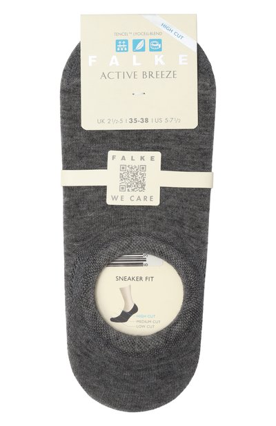 Носки FALKE, арт. 46140, фото 1