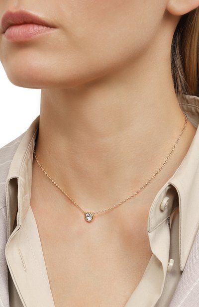 Подвеска на цепочке imber SWAROVSKI, арт. 5684511, фото 2