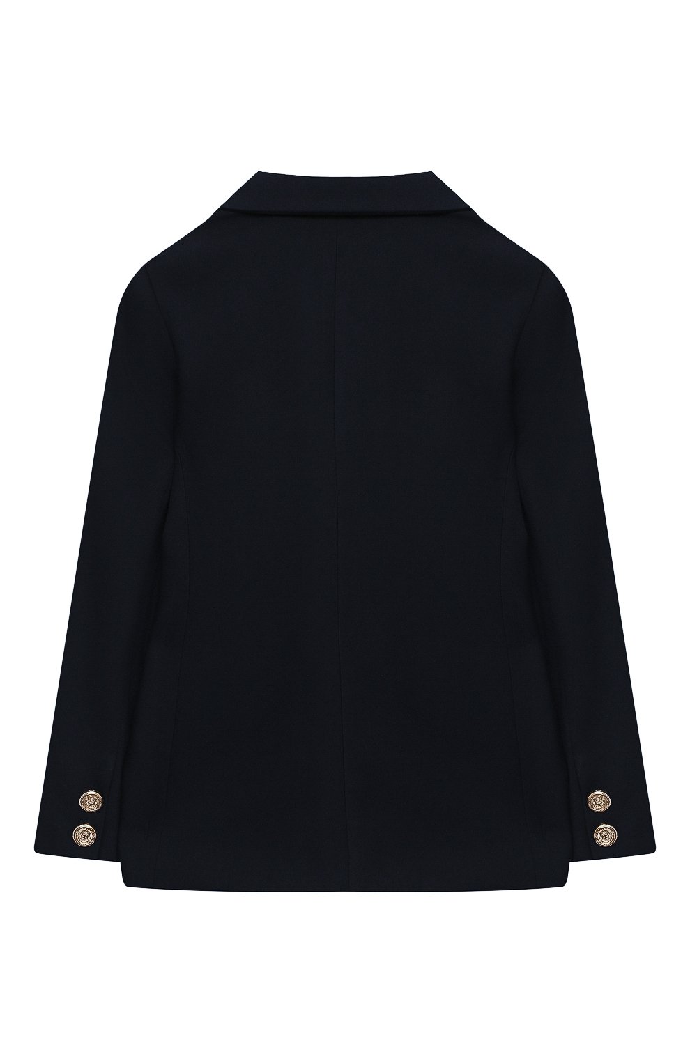 Жакет ALETTA, арт. AF000445N/4A-8A, фото 2