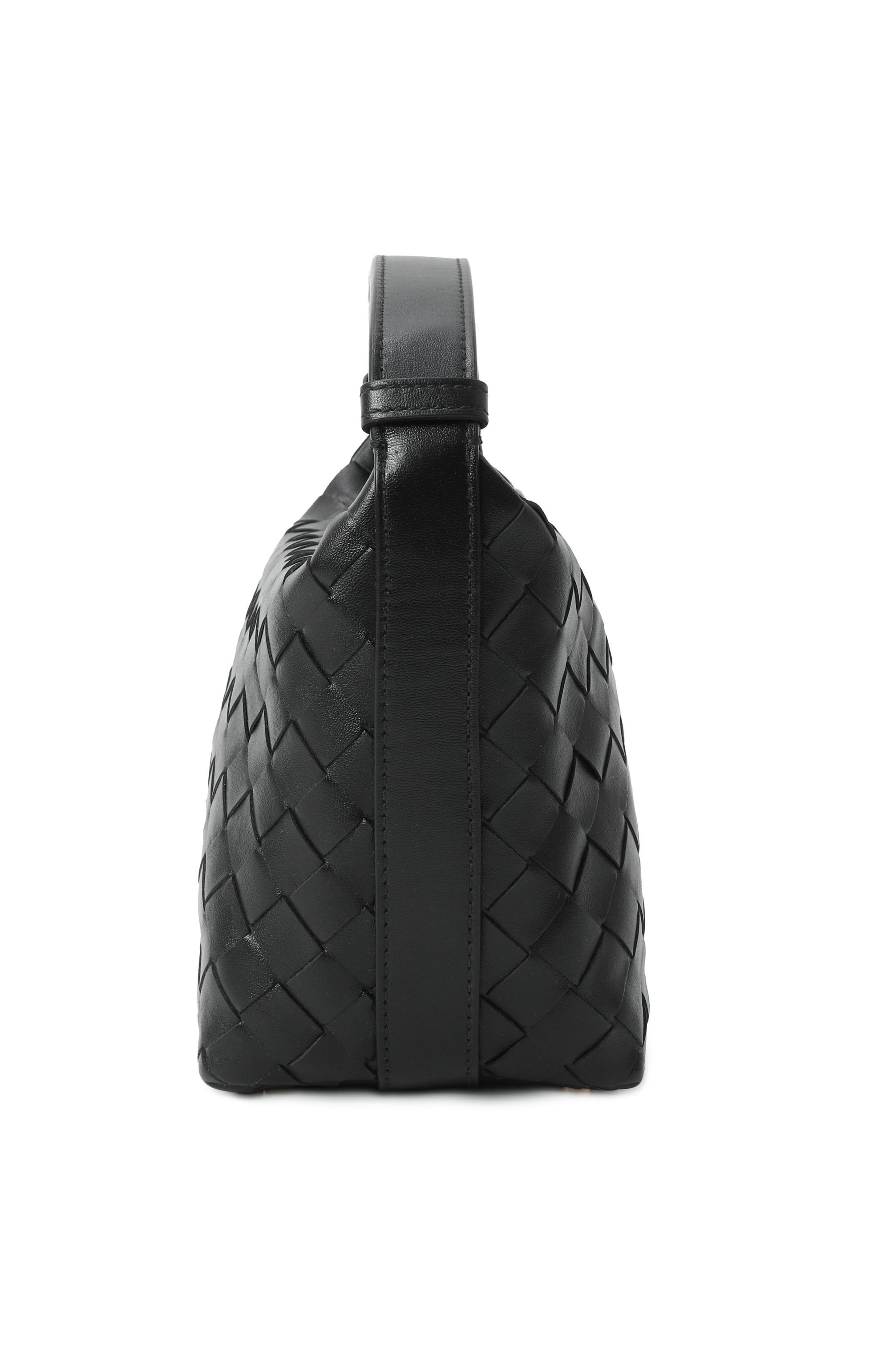 Сумка candy wallace BOTTEGA VENETA, арт. 776781 V3IV1, фото 4