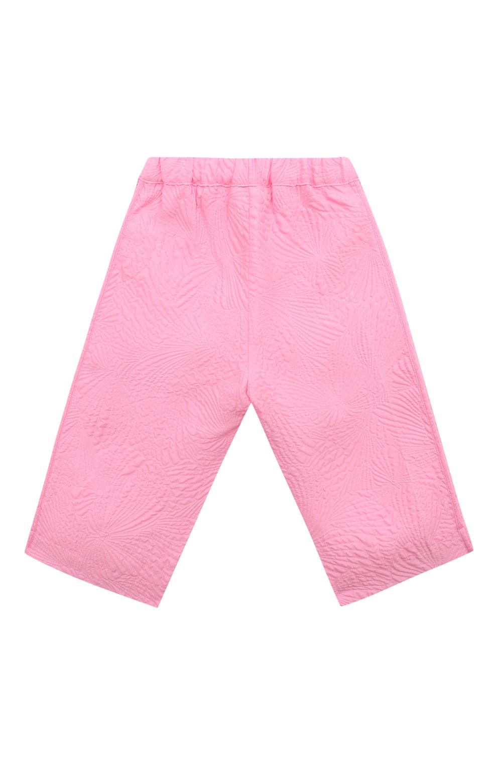 Комплект из блузки и брюк EIRENE, арт. SS2487S, фото 6