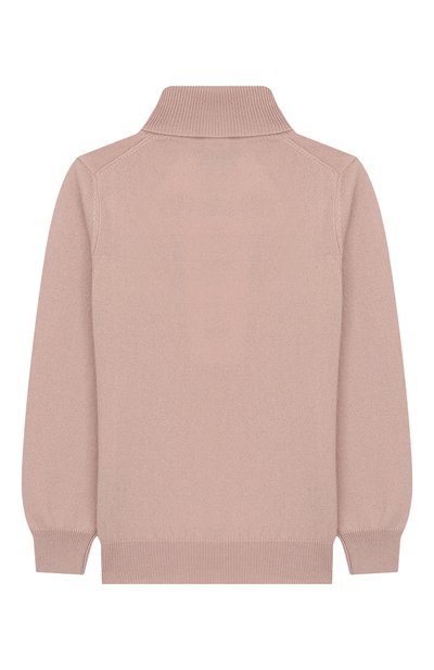 Кашемировая водолазка GIORGETTI CASHMERE, арт. MB453/2A-6A, фото 2