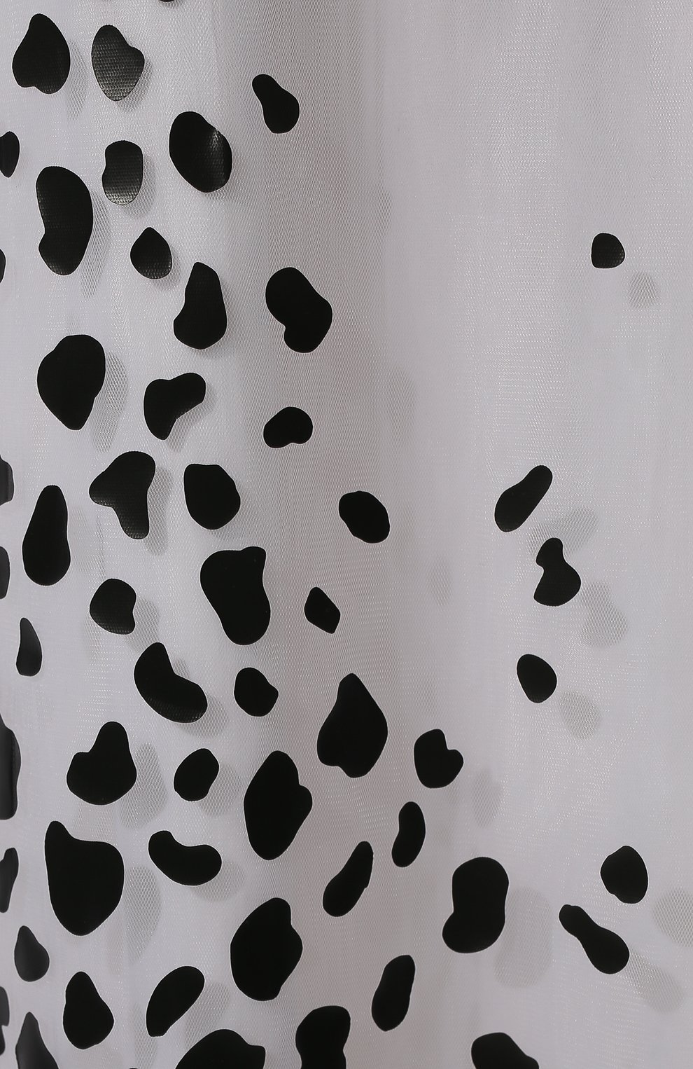 Юбка YANINA, арт. 0-2320А, фото 5