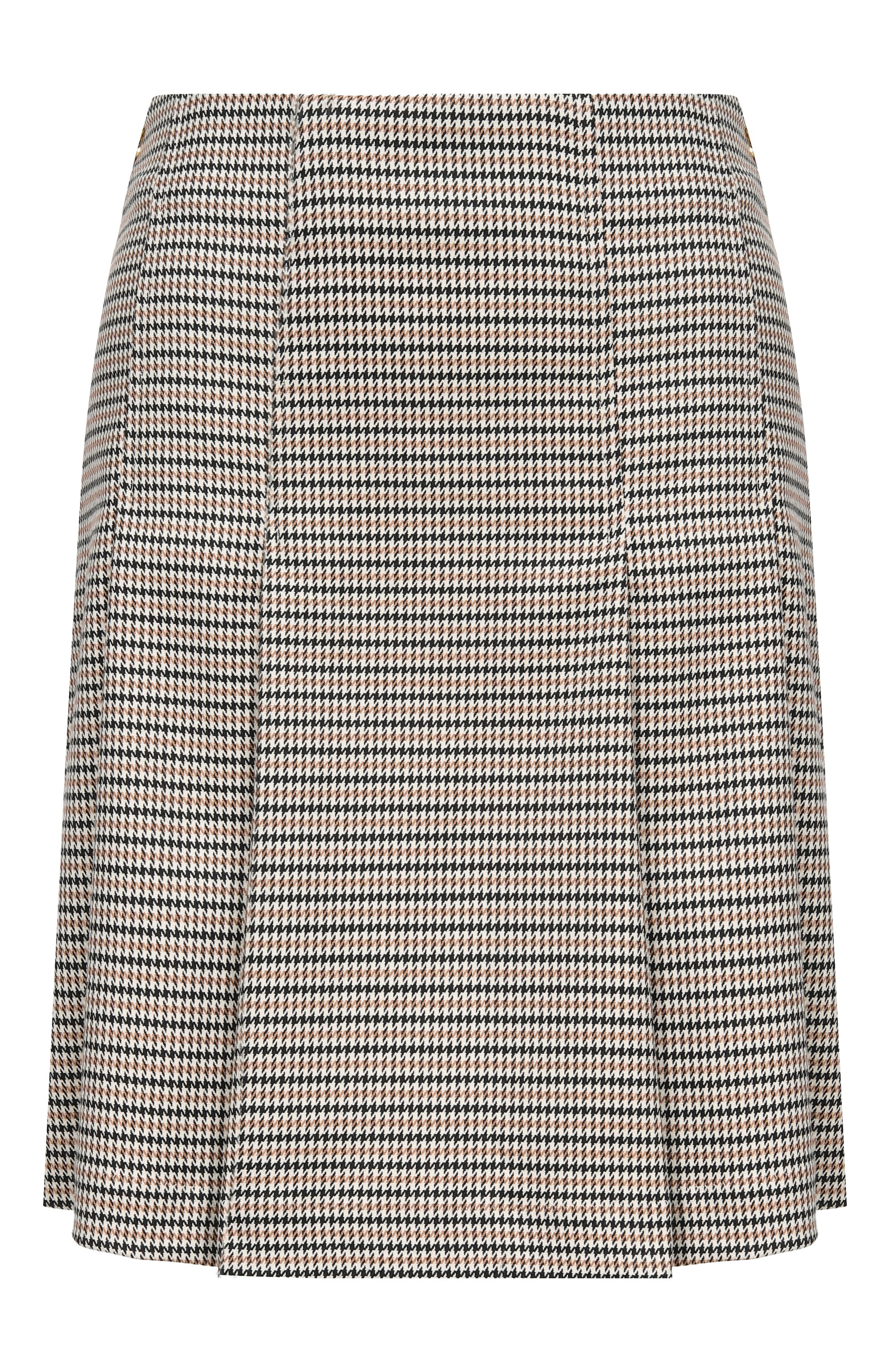 Юбка HUGO, арт. 50558949, фото 1