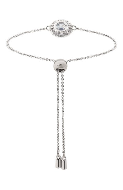 Браслет constella SWAROVSKI серебряного цвета по цене 15200 руб., арт. 5671895, фото 3 Браслет constella SWAROVSKI, арт. 5671895, фото 3
