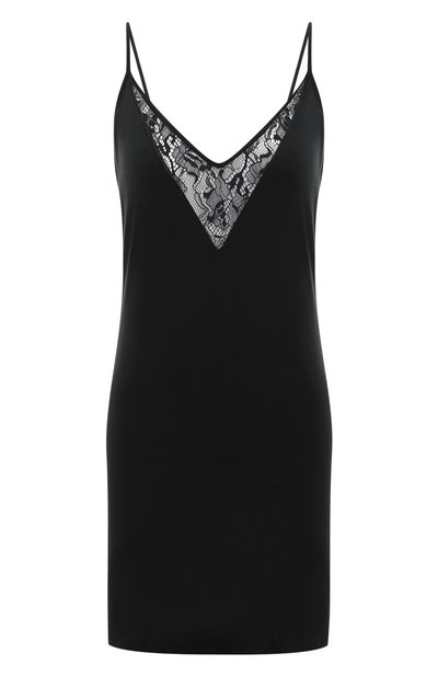 Сорочка AUBADE, арт. RL40, фото 1