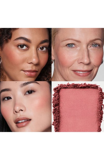 Пудровые румяна, оттенок torrid (4,8g) NARS, арт. 34503503NS, фото 3