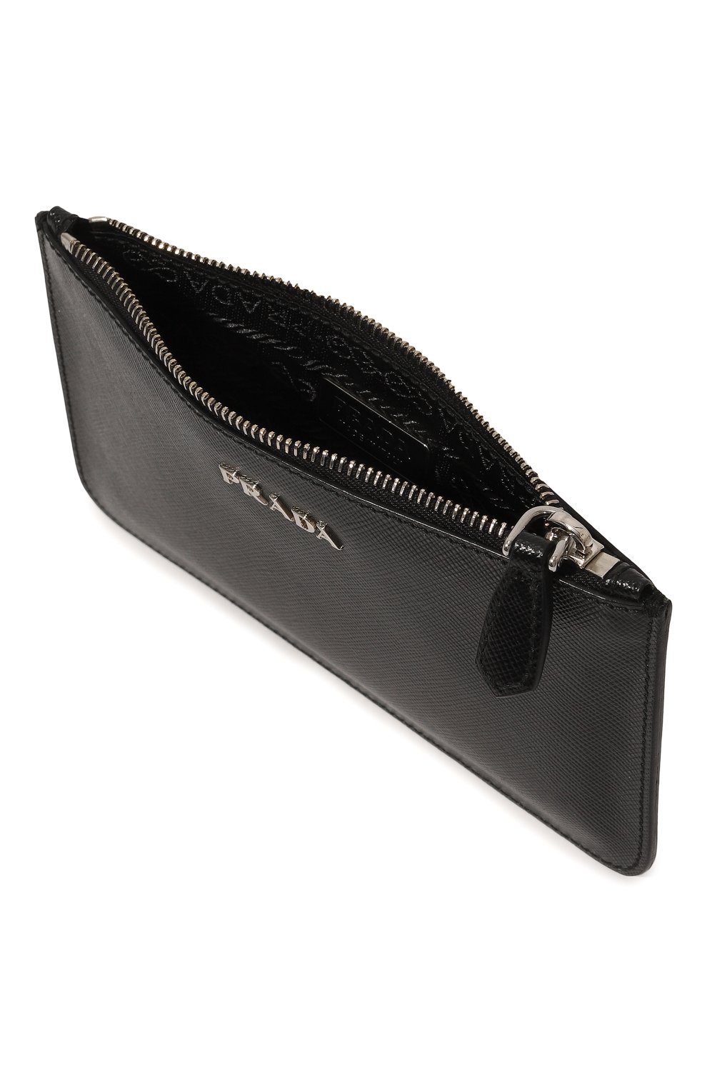 Карты таро PRADA, арт. 2ARB79-0DC-F0002, фото 5