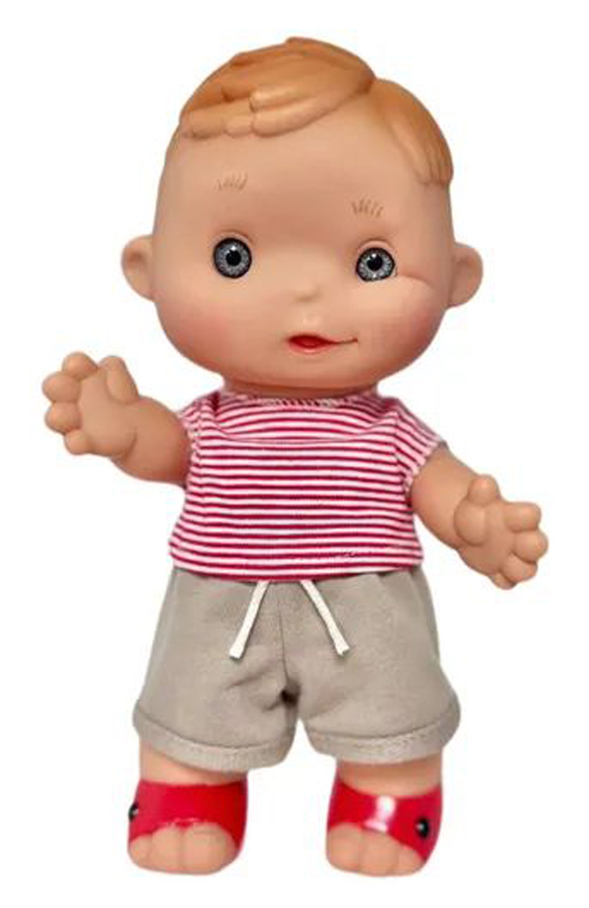 Кукла пупсик дани в ассортименте ASI, арт. 505570, фото 8