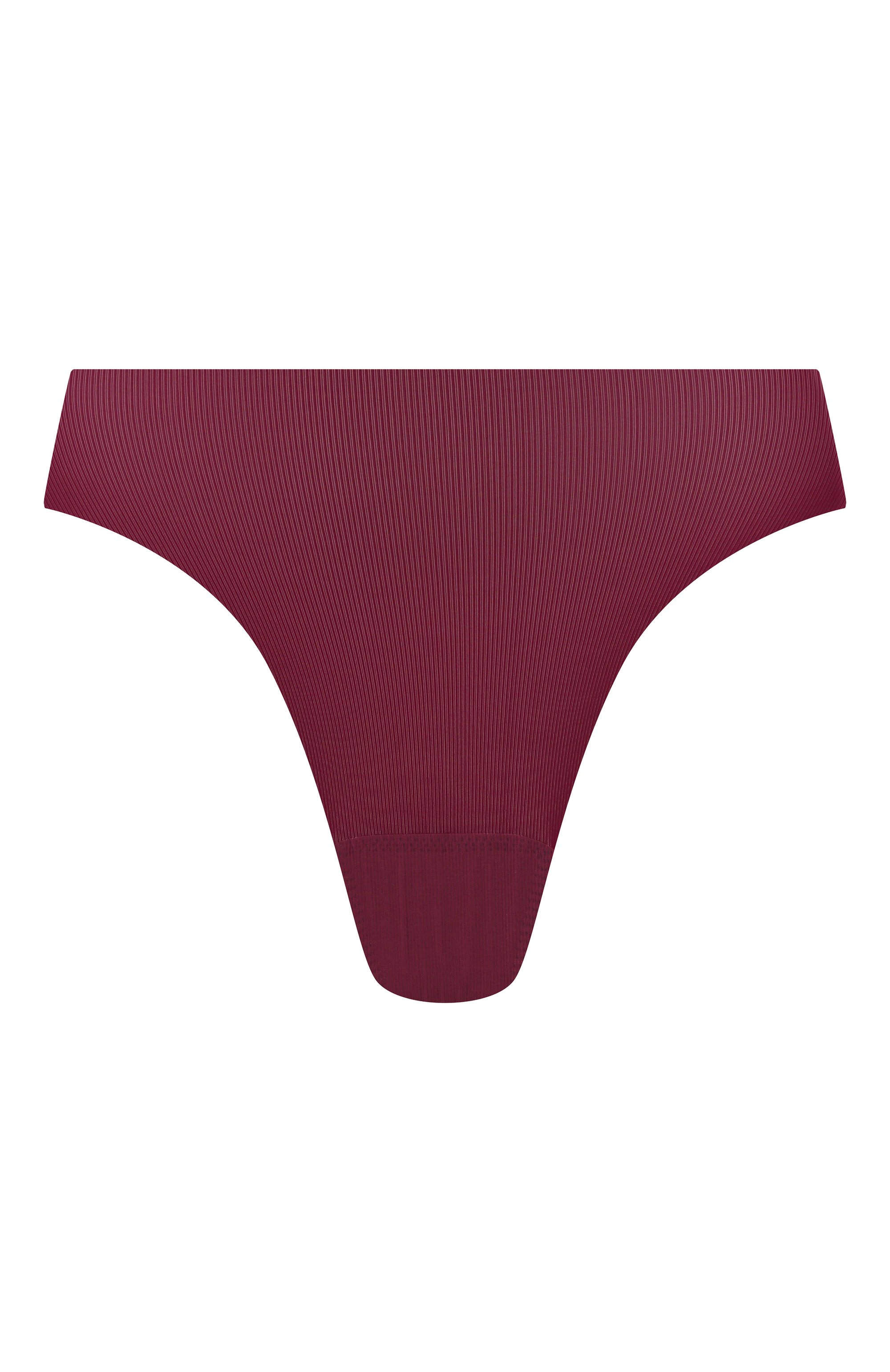 Трусы-стринги CHANTELLE розового цвета по цене 2040 руб., арт. C22HG9, фото 1 Трусы-стринги CHANTELLE, арт. C22HG9, фото 1