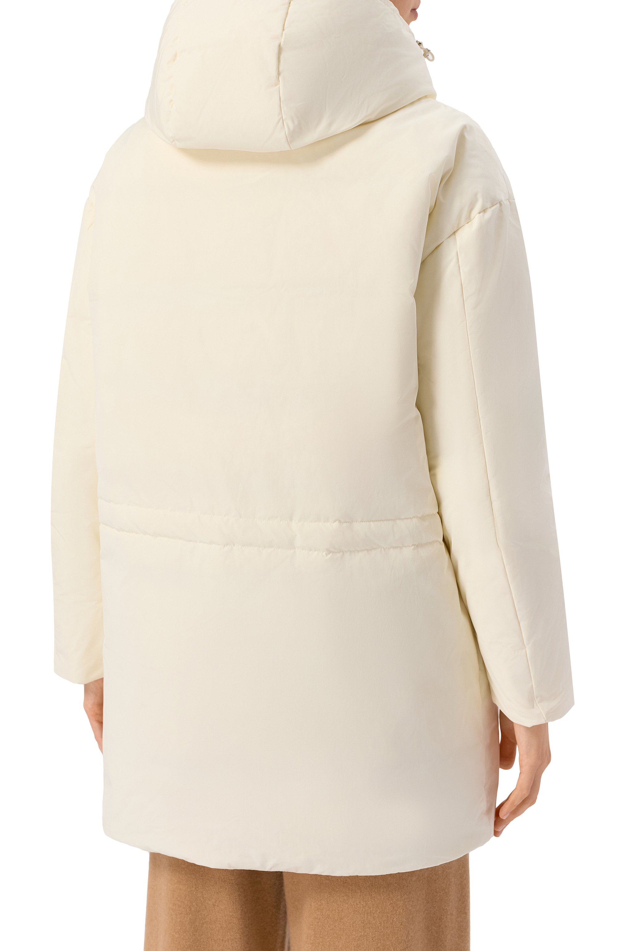 Пуховик FREEDOMDAY, арт. 4021000027M, фото 6