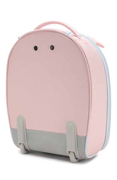 Дорожный чемодан на колесиках SAMSONITE, арт. CD0-90001, фото 2