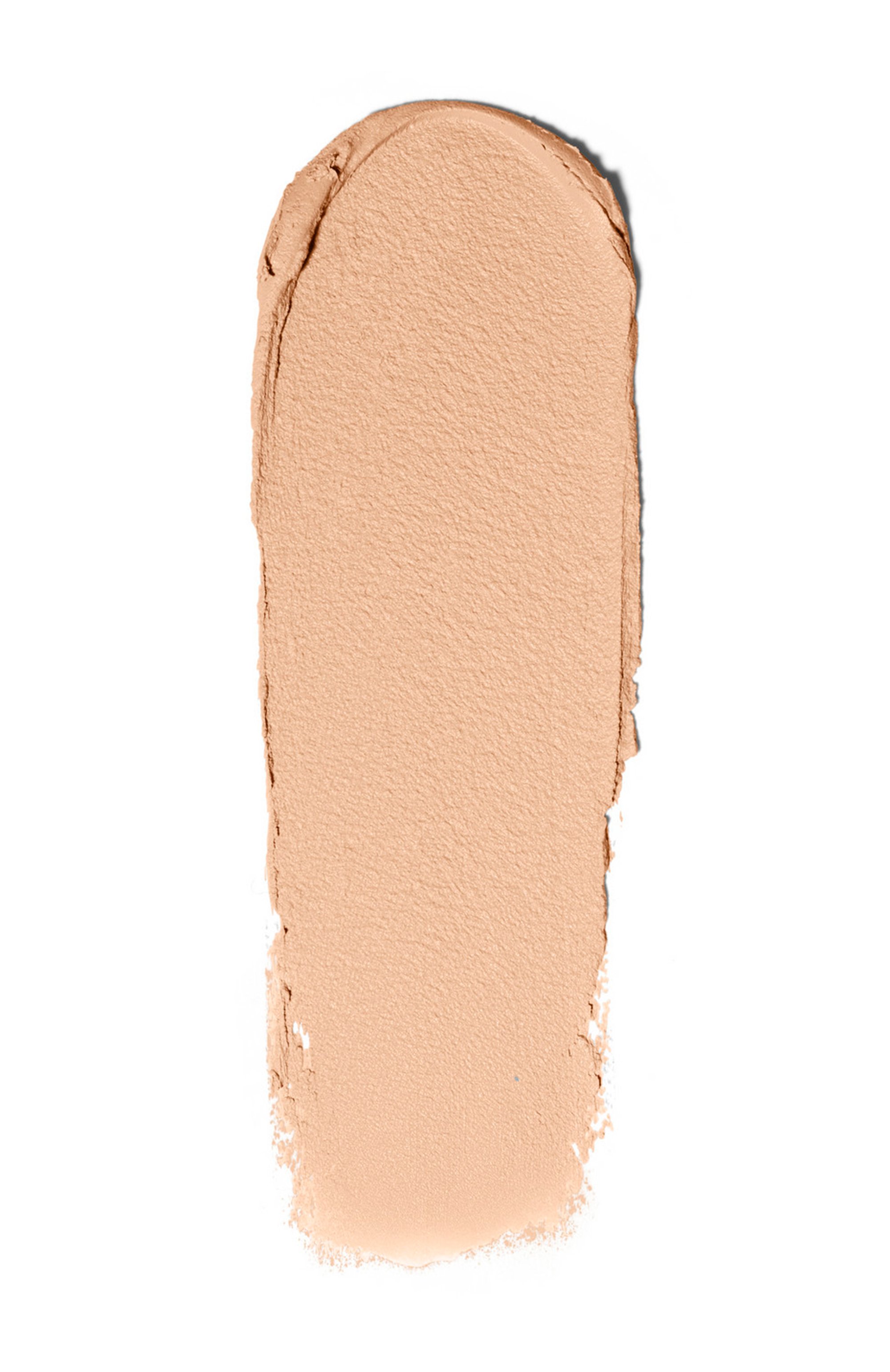 Стойкие тени-карандаш, оттенок toast (1,6g) BOBBI BROWN, арт. E96E-60, фото 2