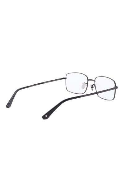Оправа CARTIER, арт. CT05760A 004, фото 4