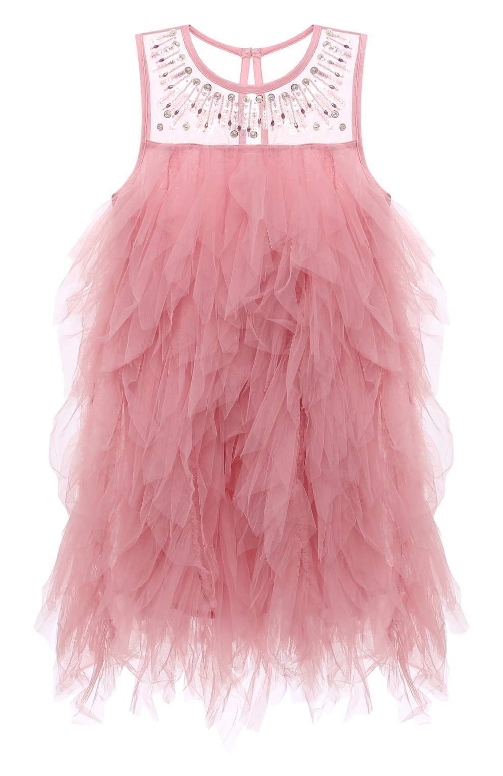 Платье TUTU DU MONDE, арт. TDM6638/4-11, фото 1