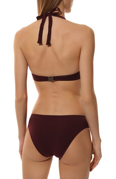 Треугольный бра LISE CHARMEL, арт. ABA2015, фото 3