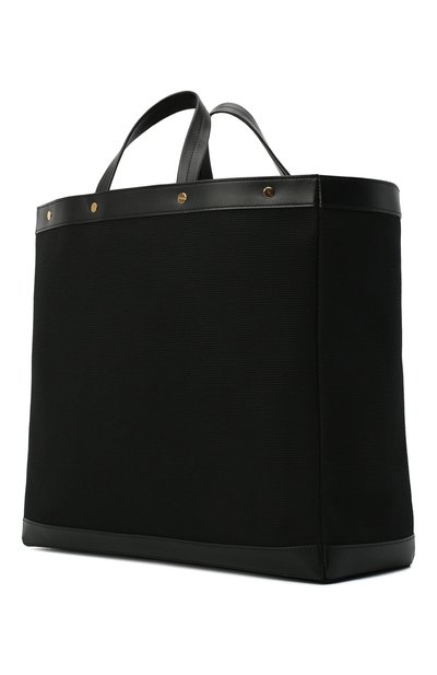 Сумка-шопер t screw TOM FORD, арт. L1406T-ICN001, фото 3