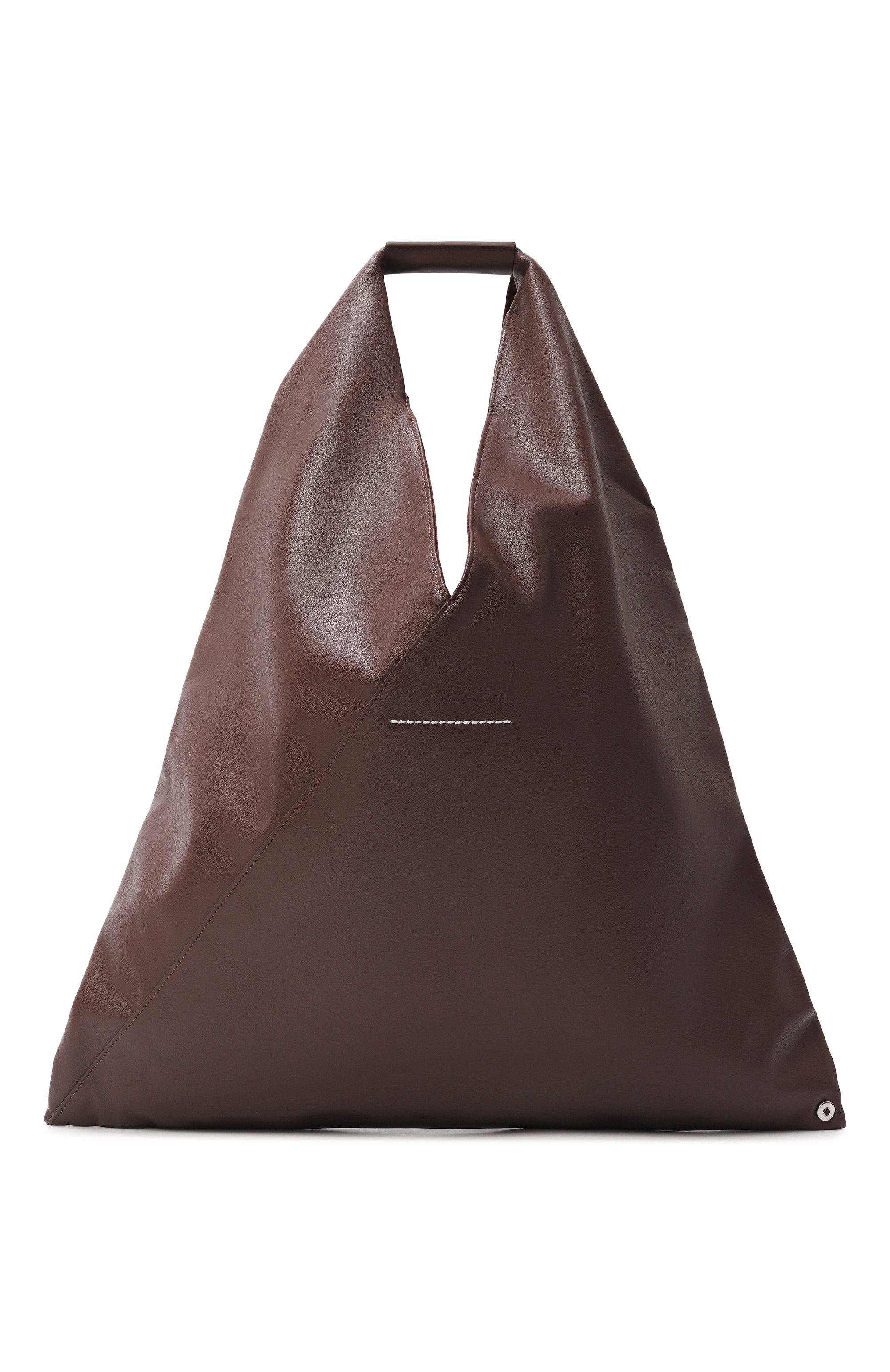 Сумка classic japanese MM6, арт. S54WD0039/P8396, фото 6