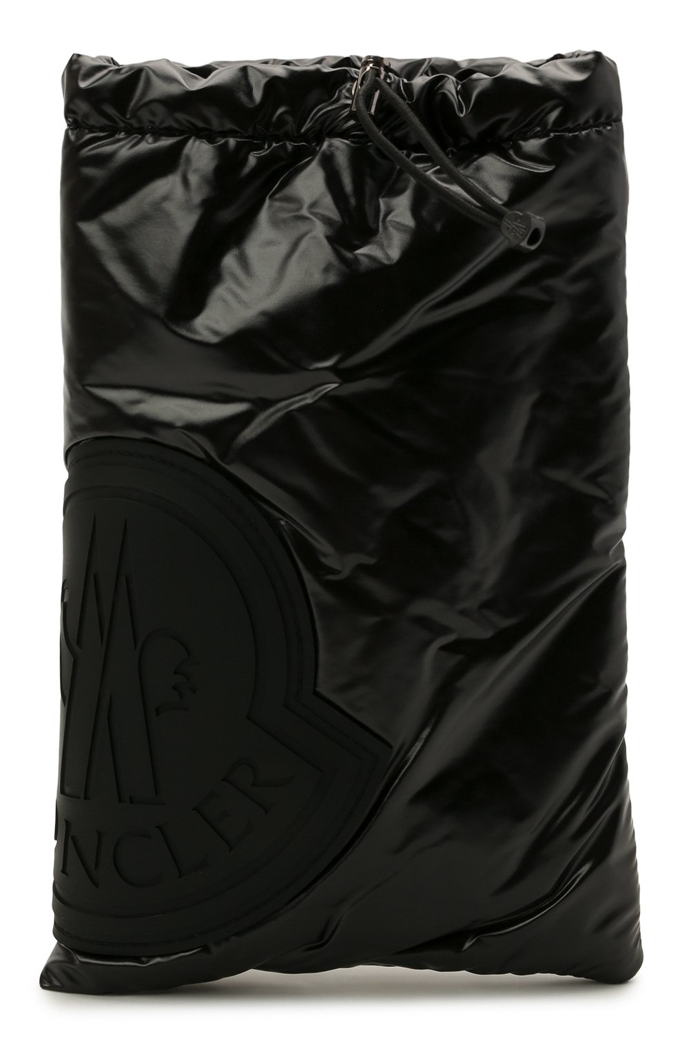 Горнолыжная маска MONCLER, арт. ML 0130 02C 89 с/з очки, фото 5