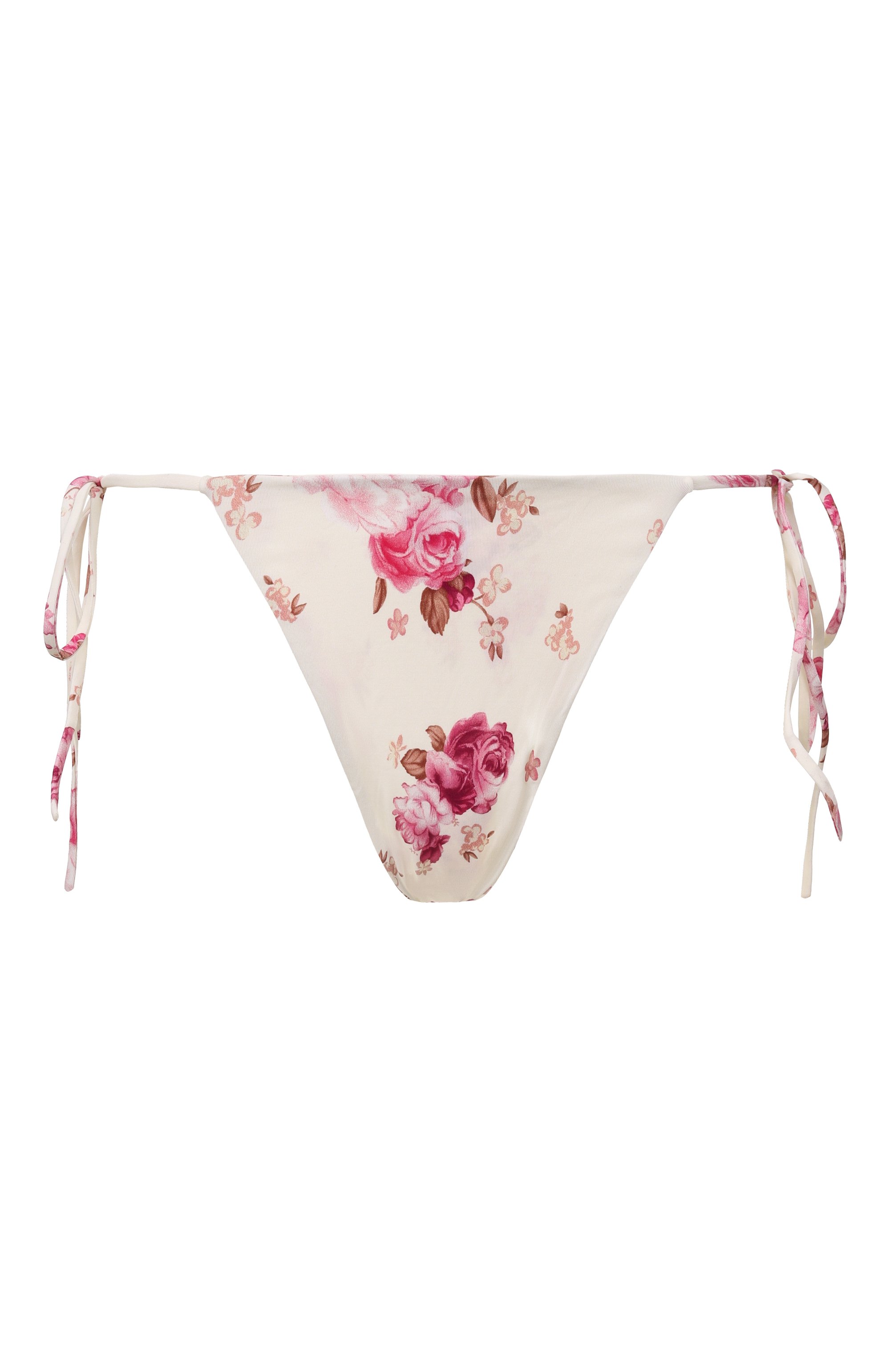 Плавки-бикини MAGDA BUTRYM, арт. 640426, фото 1