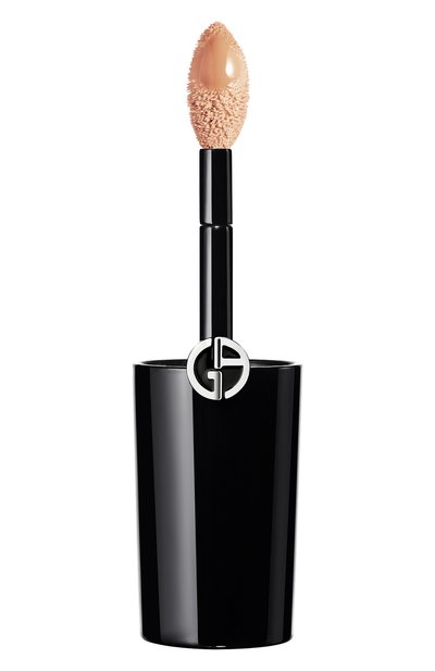 Многофункциональный консилер luminous silk concealer, 5.25 (12ml) GIORGIO ARMANI, арт. 3614272951624, фото 3